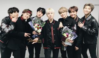 5 首尔歌谣大赏有几个本赏 第19届首尔歌谣大赏